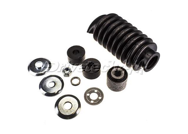 Drivetech 4x4 Strut Mount Bush Kit fits Maxi Trac Nitro Shock DTB1017
