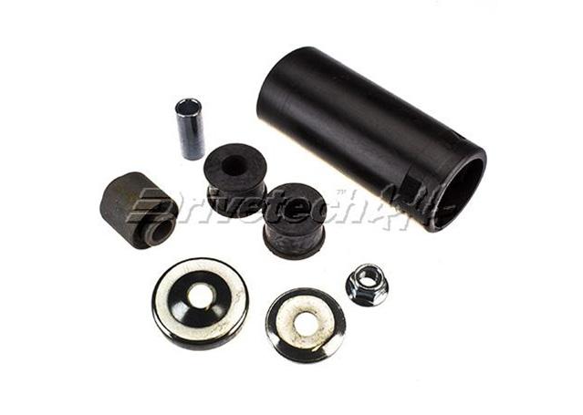 Drivetech 4x4 Strut Mount Bush Kit DTB1035