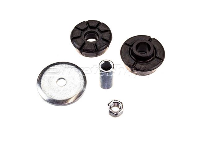 Drivetech 4x4 Strut Mount Bush Kit DTB1037
