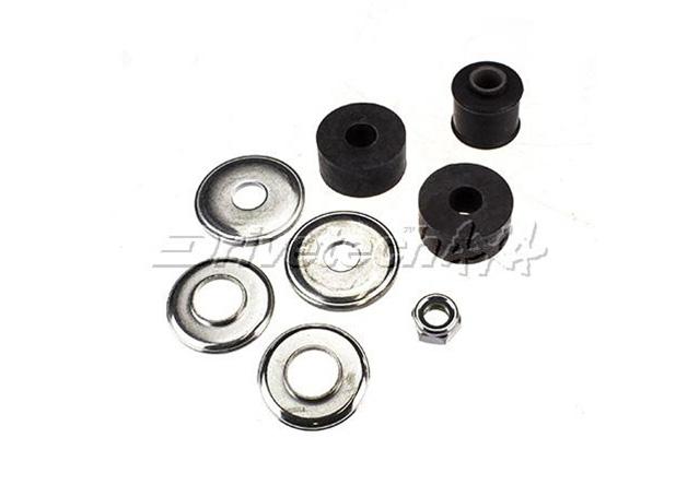 Drivetech 4x4 Strut Mount Bush Kit DTB1067