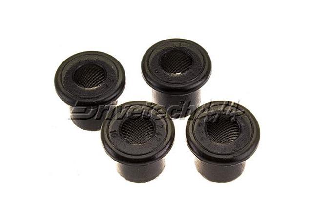 Drivetech 4x4 Spring Shackle Bush Kit DTB7001