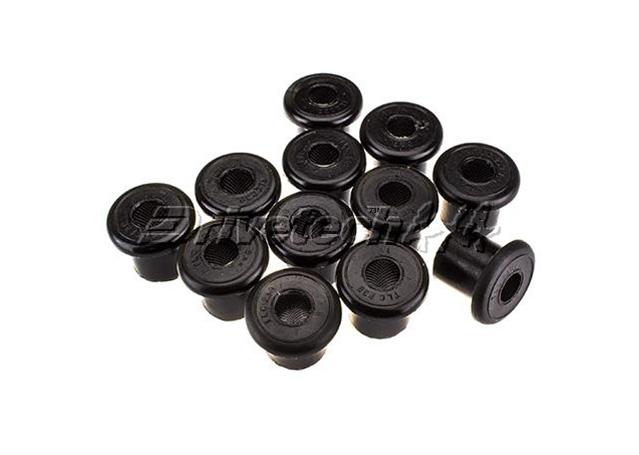 Drivetech 4x4 Spring Shackle Bush Kit DTB7005