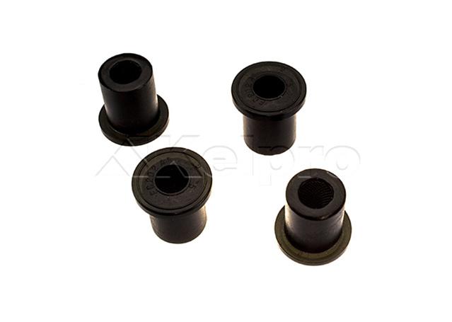 Drivetech 4x4 Spring Shackle Bush Kit DTB7027