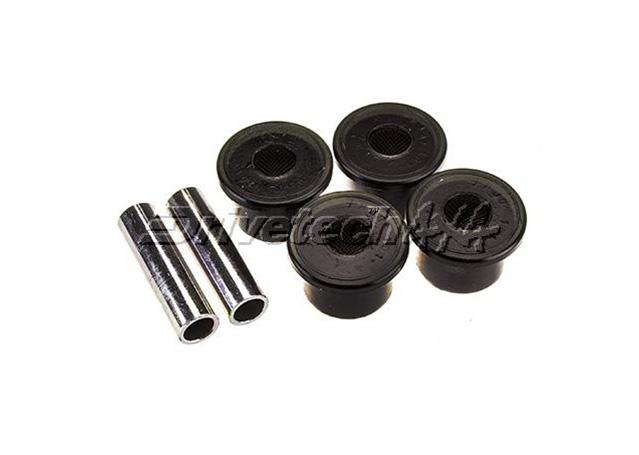 Drivetech 4x4 Spring Shackle Bush Kit DTB7042