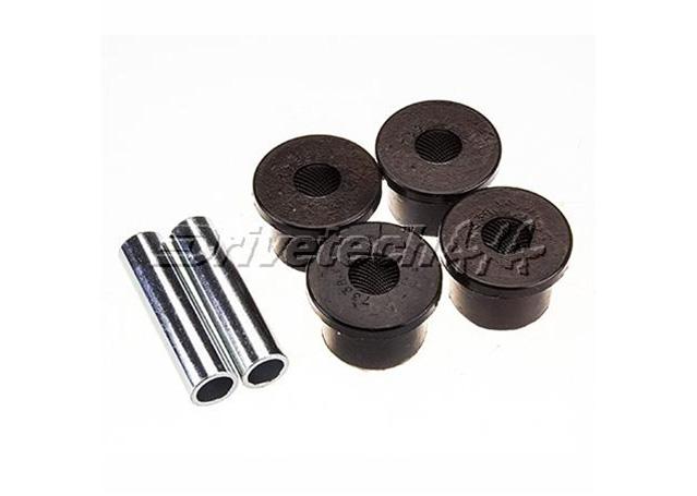 Drivetech 4x4 Spring Eye Front Bush Kit DTB7338