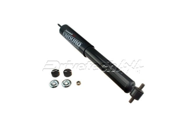 Drivetech 4x4 Shock Absorber DTS1027