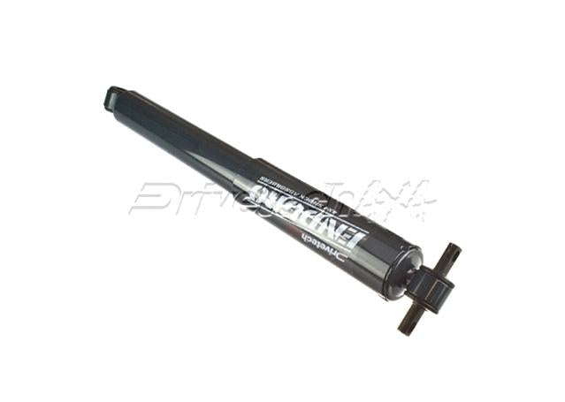 Drivetech 4x4 Shock Absorber DTS1028