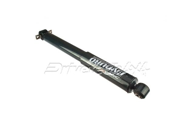 Drivetech 4x4 Shock Absorber DTS1038