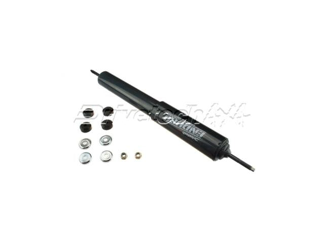 Drivetech 4x4 Shock Absorber DTS1040