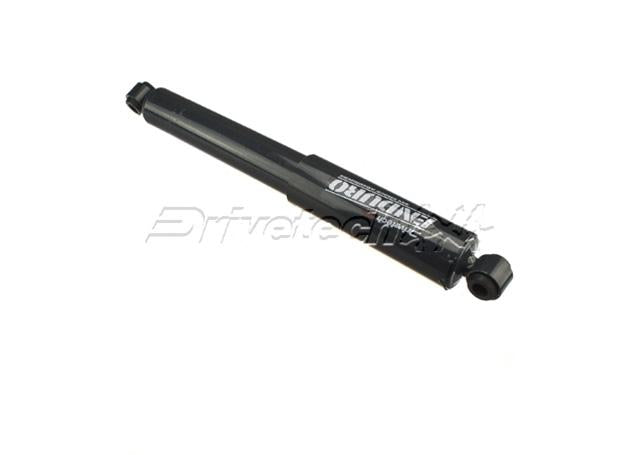 Drivetech 4x4 Shock Absorber DTS1043