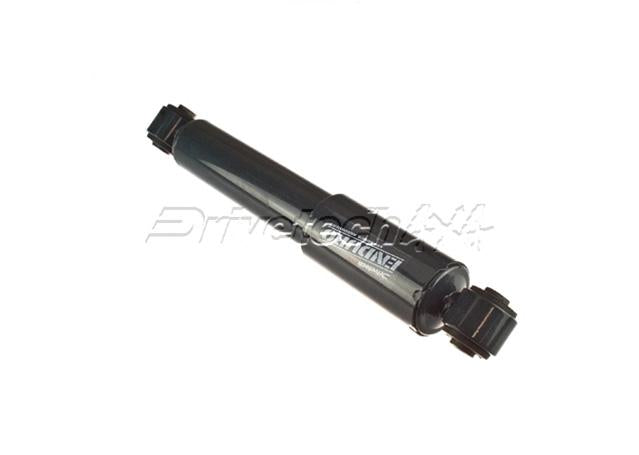 Drivetech 4x4 Shock Absorber DTS1044