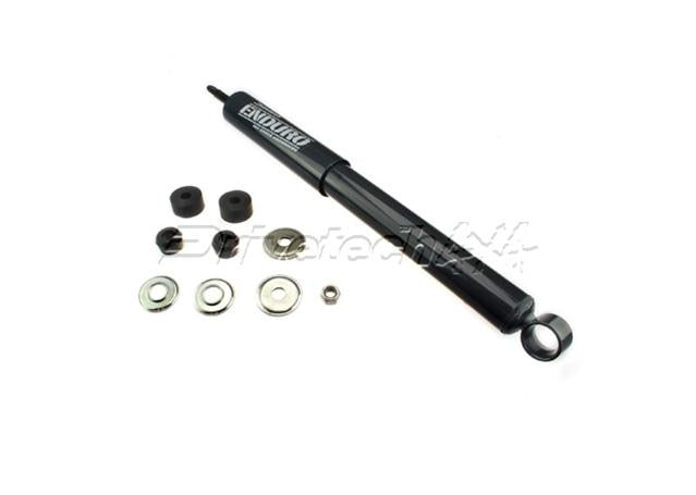 Drivetech 4x4 Shock Absorber DTS1068