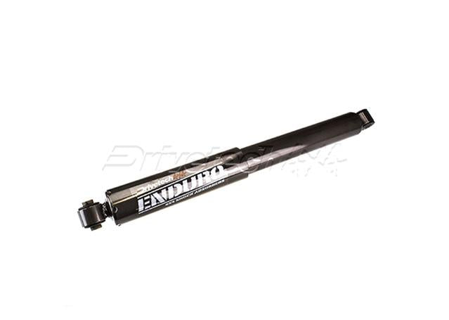 Drivetech 4x4 Shock Absorber DTS1079