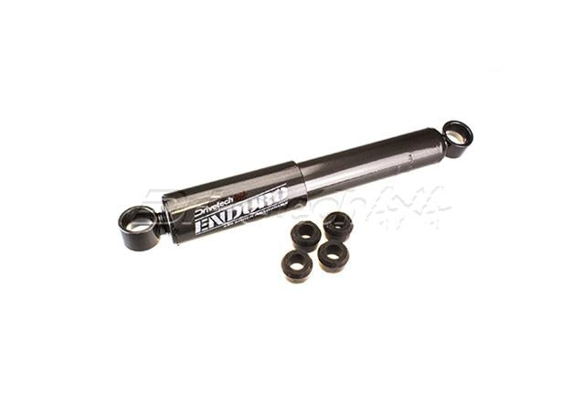 Drivetech 4x4 Shock Absorber DTS1081