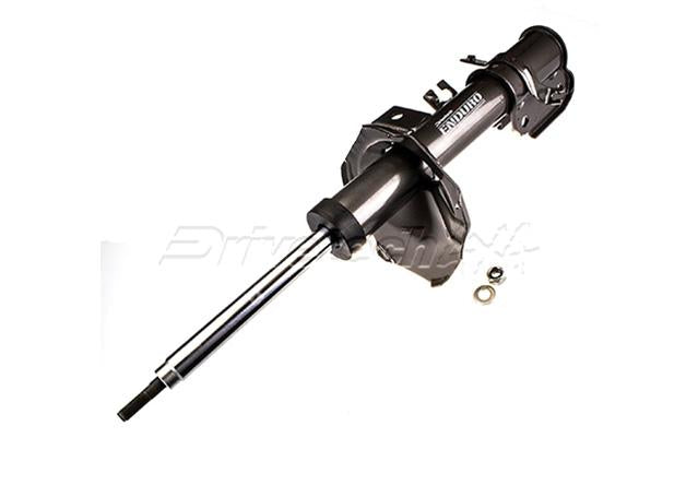 Drivetech 4x4 Shock Absorber Strut DTS1086