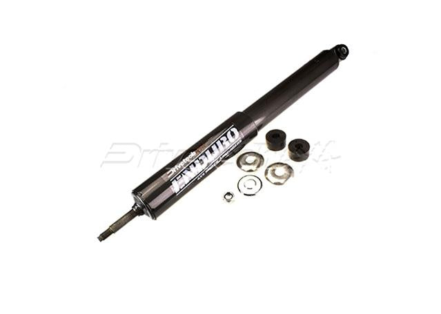 Drivetech 4x4 Shock Absorber DTS1089