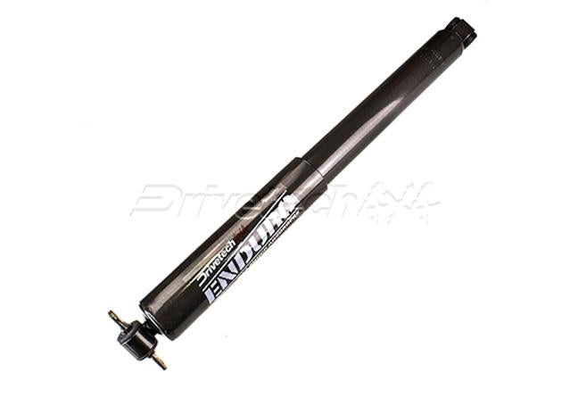 Drivetech 4x4 Shock Absorber DTS1090