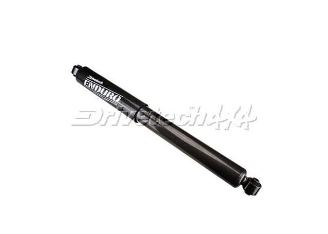 Drivetech 4x4 Shock Absorber DTS1099