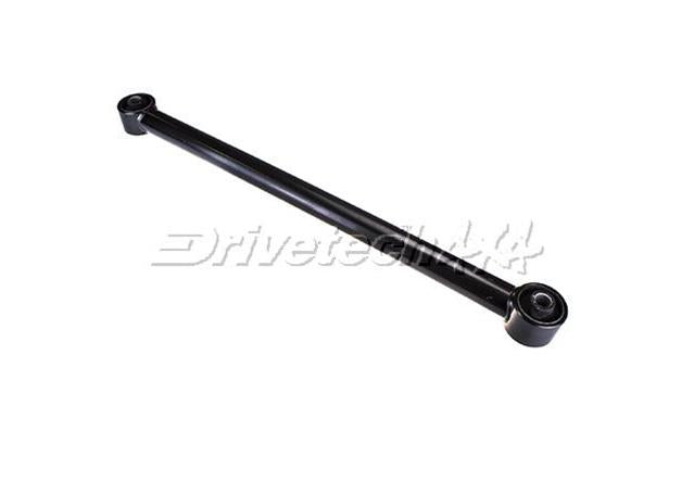 Drivetech 4x4 H/D Trailing Arm (Standard) DTTA-005