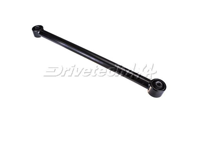 Drivetech 4x4 H/D Trailing Arm (Suits 2 Inch Lift) DTTA-006