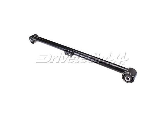 Drivetech 4x4 H/D Trailing Arm (Standard) DTTA-008