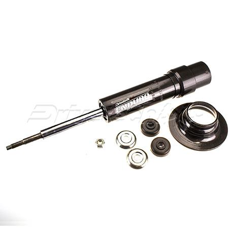 Drivetech 4x4 Front Shock Absorber fits Jeep Cherokee