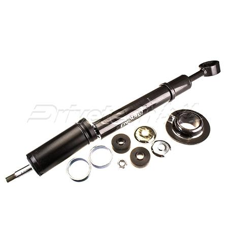 Drivetech 4x4 Front Shock Absorber fits Toyota Landcruiser