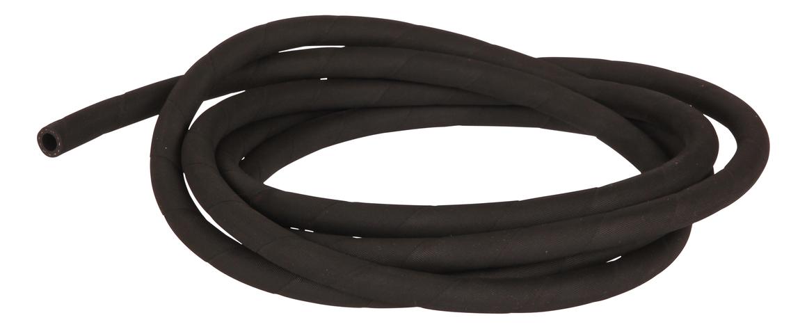 Drivetech 4x4 FuelManager Diesel Pre Filter Kit DT-FMK001 fits Ford Ranger PJ/PK 3.0L Diesel