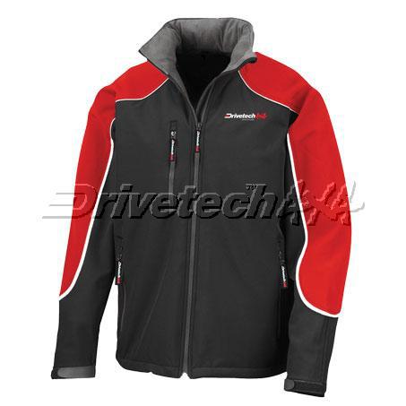 Drivetech 4x4 Jacket L DT-JACKETL