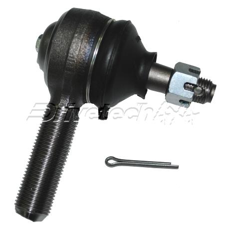 Drivetech Washer-Thrust Reverse T56 1386-193005