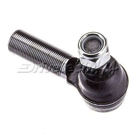 Drivetech Automatic Transmission Filter Kit Trans. Code: 4L30E 0555-334635