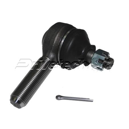 Drivetech Automatic Transmission Filter Kit Trans. Code: 4Hp20 0555-334499