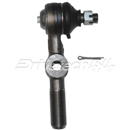 Drivetech Filter Service Kit 0555-334948
