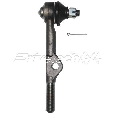 Drivetech Kit-O'Ring Gskt +Seal M85/91/95 0555-334426