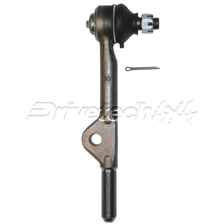 Drivetech Kit-Seal Ring M85>97 0555-334427