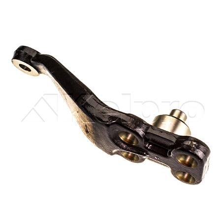 Drivetech Steering Knuckle Arm LHS
