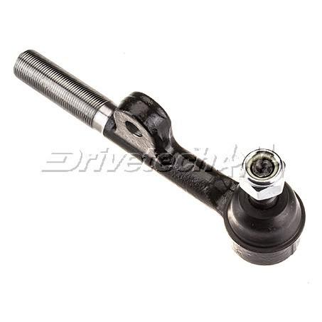 Drivetech Relay Rod End RH fits Toyota Landcruiser 80# 1/90-