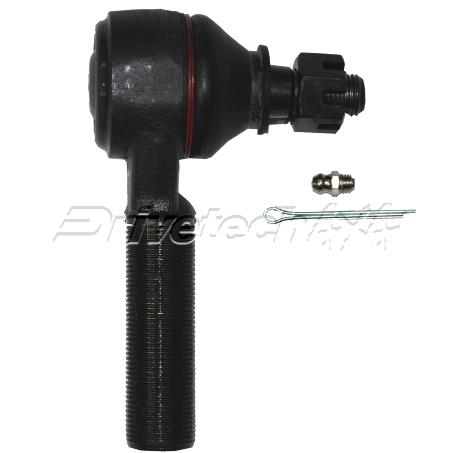 Drivetech Gasket-Extension Housing 0593-045065