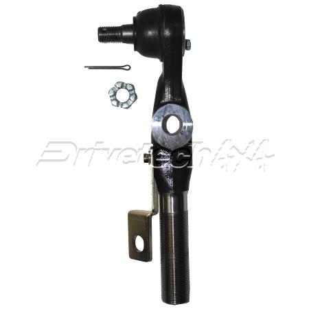 Drivetech Gasket-Pl-Pump Cover M93/97 0593-045055
