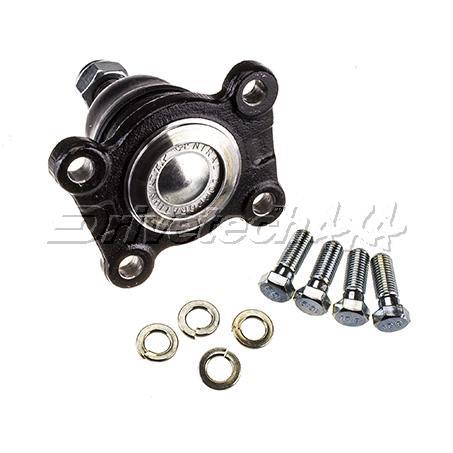 Drivetech Ball Joint fits Toyota Hilux RN106/130 8/91-On