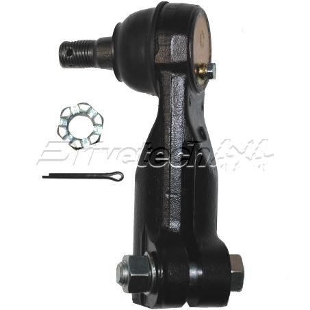 Drivetech Seal-Front Pump Th(Use Joc-70030) 0555-331950