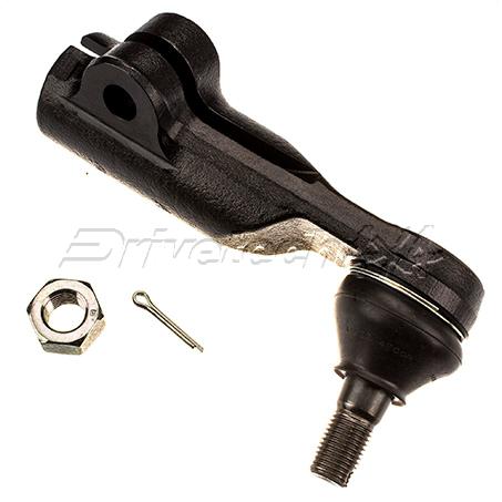 Drivetech Tie Rod End RH fits Y61 Nissan Patrol