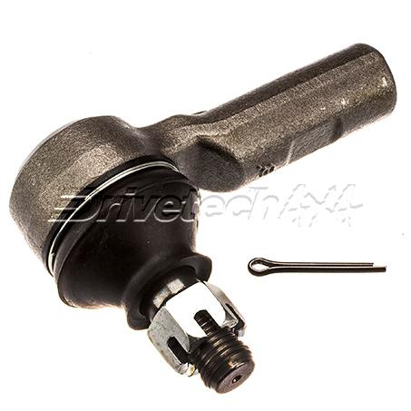 Drivetech Tie Rod End fits Hilux KUN/GGN 4WD