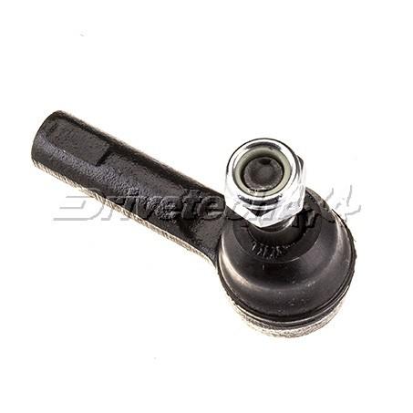 Drivetech Tie Rod End Outer fits Nissan