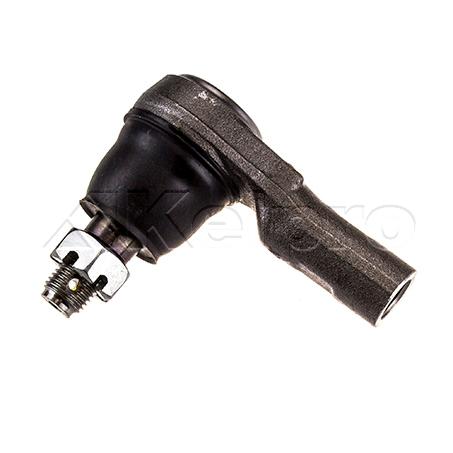 Drivetech Tie Rod End fits Holden RA Rodeo 05-On/Colorado