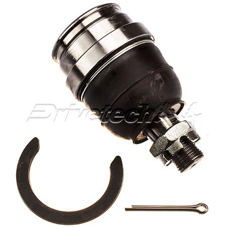 Drivetech Ball Joint fits Toyota Landcruiser HDJ/UZJ100 Lower