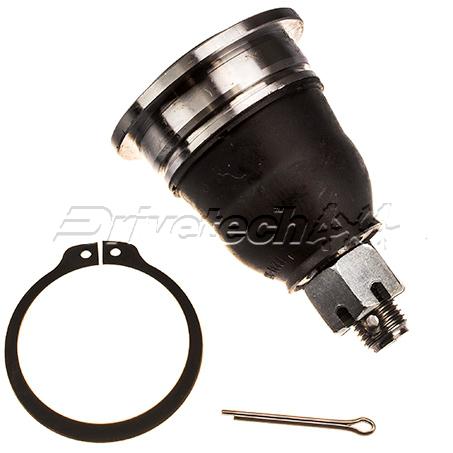 Drivetech Ball Joint fits Nissan D22 Navara Upper