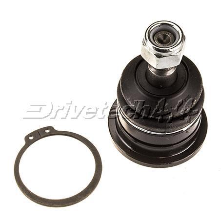 Drivetech Ball Joint fits Nissan D22 Navara Upper