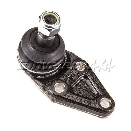 Drivetech Ball Joint fits Mitsubshi Pajero Rear Upper