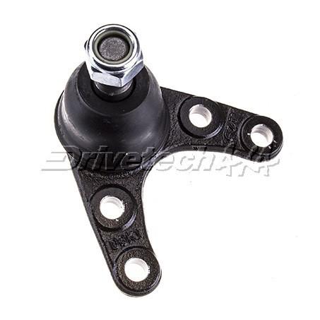 Drivetech Ball Joint fits Ford/Mazda Lower